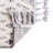 Groton gris / Gray Damion-1677282106