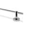 Pendle 179.07cm 1 Wall Towel Bar