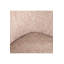 Fauteuil d'appoint Venus-113422794-113422791