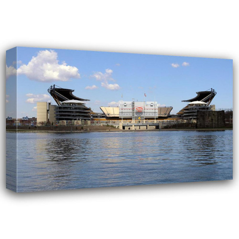 Heinz Field
