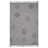 Indoor/Outdoor Area Rug-1315376031