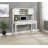 Hegg Solid Wood Base Writing Desk-1809099388