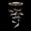 Volo 8 - Light Pendant-507435319-507435317-507435312