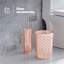 Bathroom Accessory Set