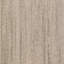 Delancy Outdoor Chair-Arashi Salt-774640907-774639087