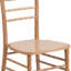 Fauteuil Chiavari Yasmin-959766401