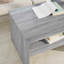 Coffee Table with Storage-1126697018-1126697019