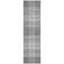  Tapis Maliana-527319497
