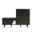 10 Pair Shoe Storage Cabinet-402905737