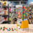 VEVOR Gumball Machine-97956531