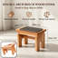 - Step Lightweight  Step Stool