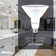Equivalent PAR38 E26/Medium (Standard) Dimmable LED Bulb