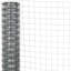 Alvie Metal Wire/Mesh Fence-1118810906-1118810908