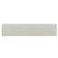 64'' W Console Table-1293241039