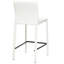 Tabouret de comptoir 25,5 po Kupang-1452370351