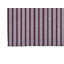 Paillasson Comb Row-132465286-132465291