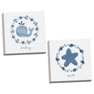 Animals 2 - Piece