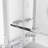 Rectangular Medicine Cabinet With Mirror-1423881808-1423881804