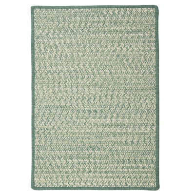 Guntram Indoor Rug