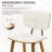 Martir Upholstered Counter Stool-1885251546-1885251550