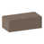 Brown Crosshatch
