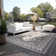 Gemini Ornamental Area Rug
