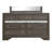 Carman 9-Drawer Rectangular Double Dresser-1581257493