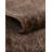 Godina Floral Indoor Rug-29199479