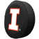 Housse de roue NCAA
