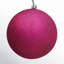 Ornement boule des Fêtes-282323476-273205794