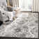 Wisner Paisley Area Rug