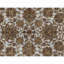 Mountain King One-of-a-Kind 6'1" X 9'1" Area Rug