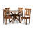 Erlendur Goodsell Dining Set-885794182-885794203-885794200