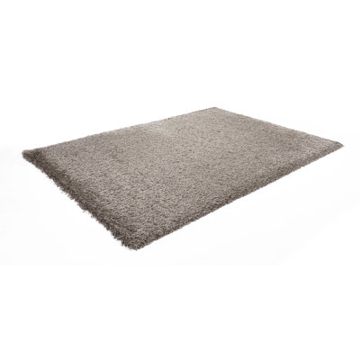 Silk Indoor Rug
