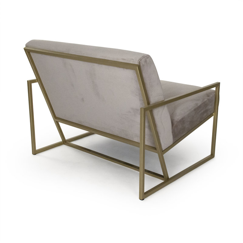 Convertible Chair