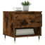 Coffee Table with Storage-92954634