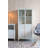 Miya Dining Cabinet