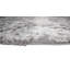 Tapis gris Monaco-53580367
