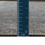 Tapis Phlox Easy Care-270335536