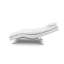 Upholstered Chaise Lounge-1046610969