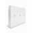 Blanc est en rupture de stock