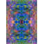 Orbes 1