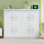 Armoire murale avec prises Murphy-1369889346-1369889347