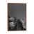 Classic Brown Wood Framed is unavailable