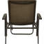 199cm Long Reclining Single Chaise