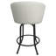Tabouret pivotant-83257592-89807844-89807845
