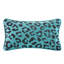  Bedding-332403985