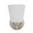 Yates Armed Sconce-24064586-24064584