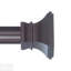 Versailles Single Curtain Rod-904692746-904692855