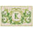 Personalizable Outdoor Doormat-254783911-254783883-254783881